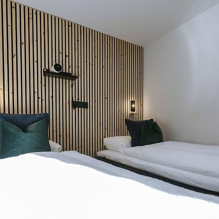 Апартаменти House 55 Зельден Екстер'єр фото