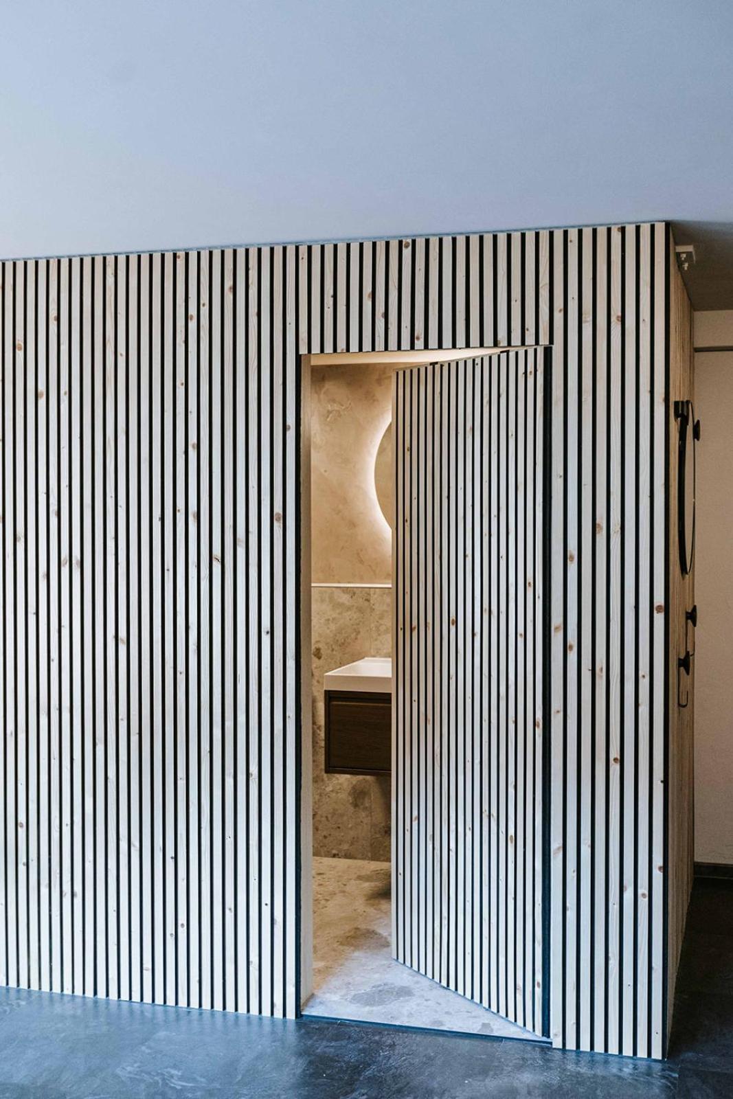 Апартаменти House 55 Зельден Екстер'єр фото